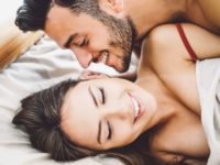 L’orgasme persistant et répétitif